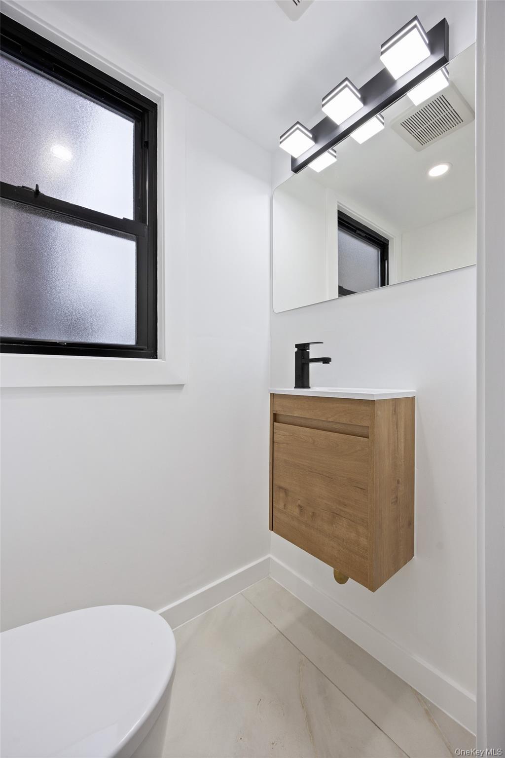 Single Family Locke  Queens, NY 11357, MLS-920816-22