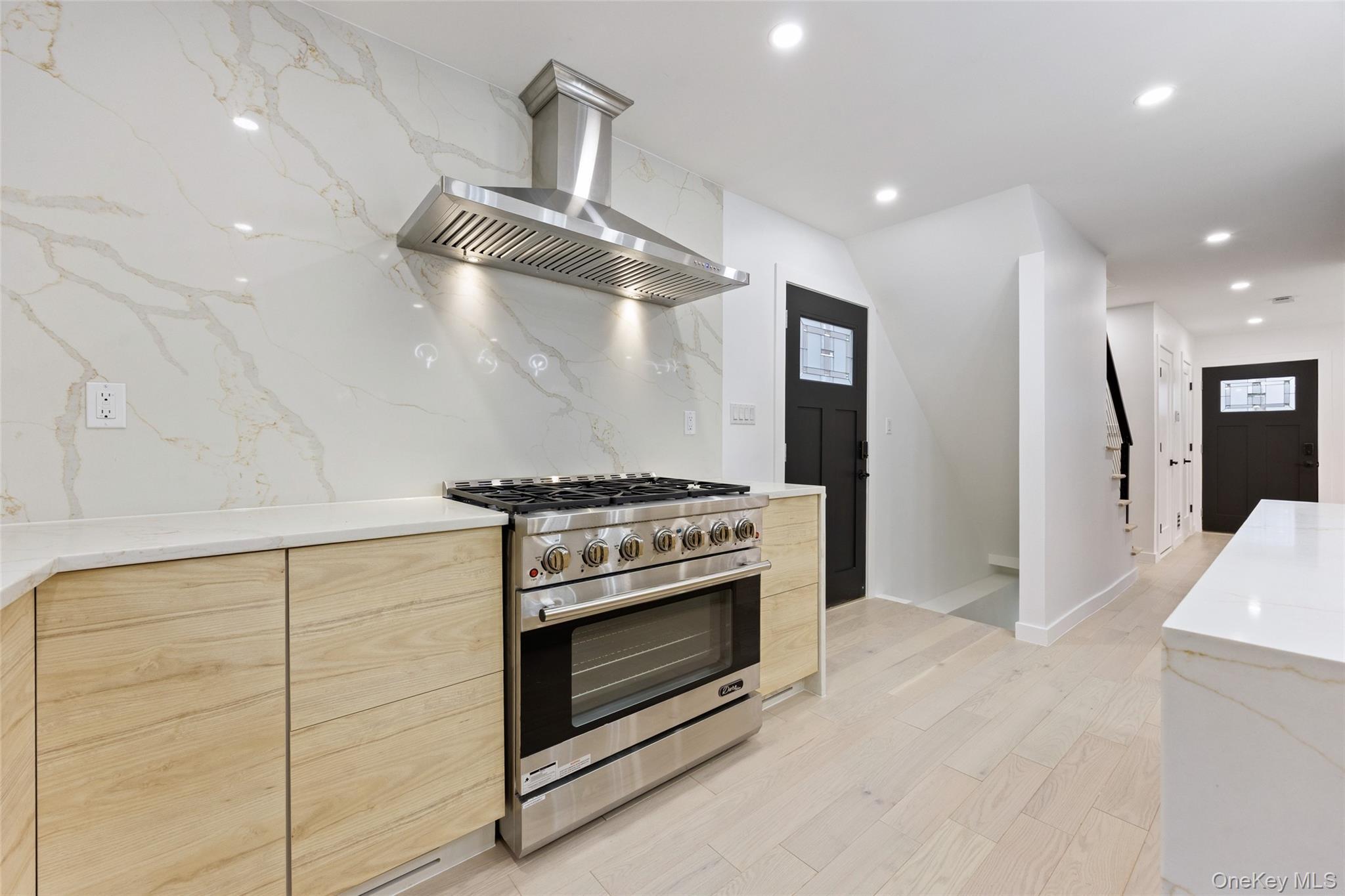 Single Family Locke  Queens, NY 11357, MLS-920816-5