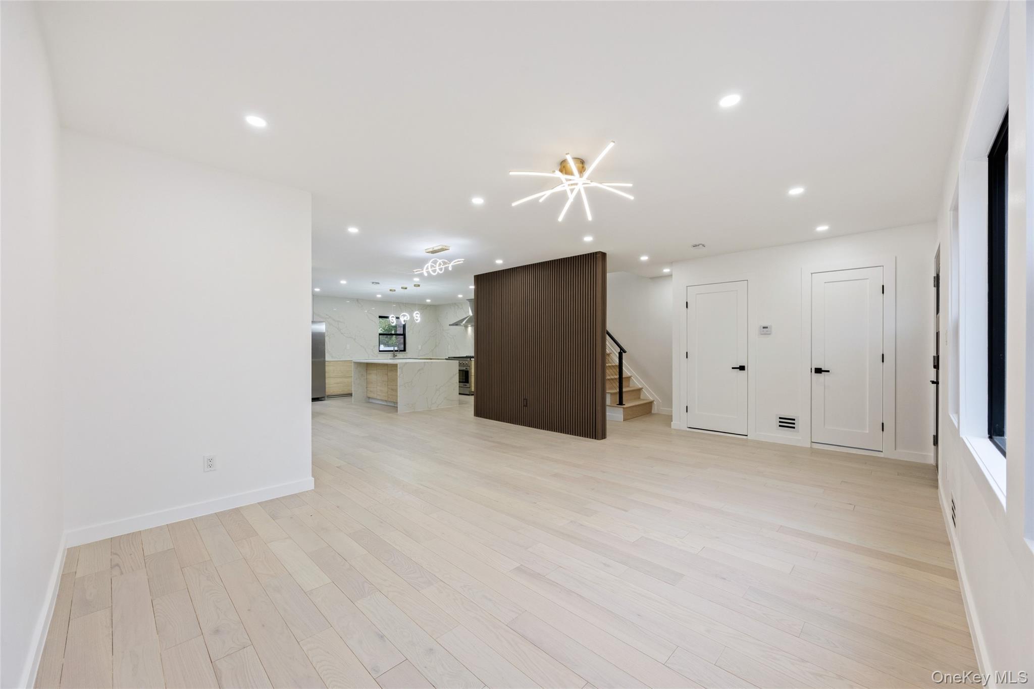 Single Family Locke  Queens, NY 11357, MLS-920816-9