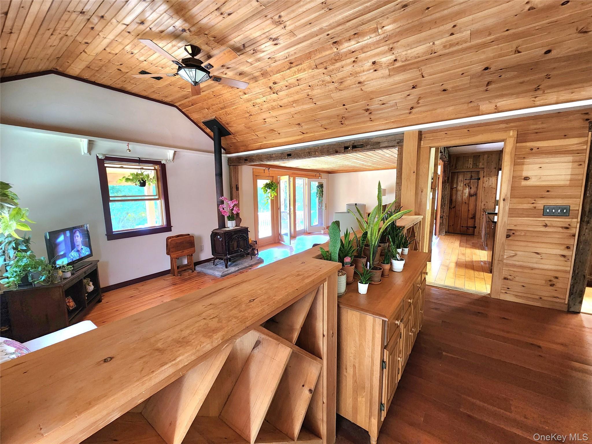 Single Family Hummingbird Way Dutchess County, NY 12580, MLS-920825-10