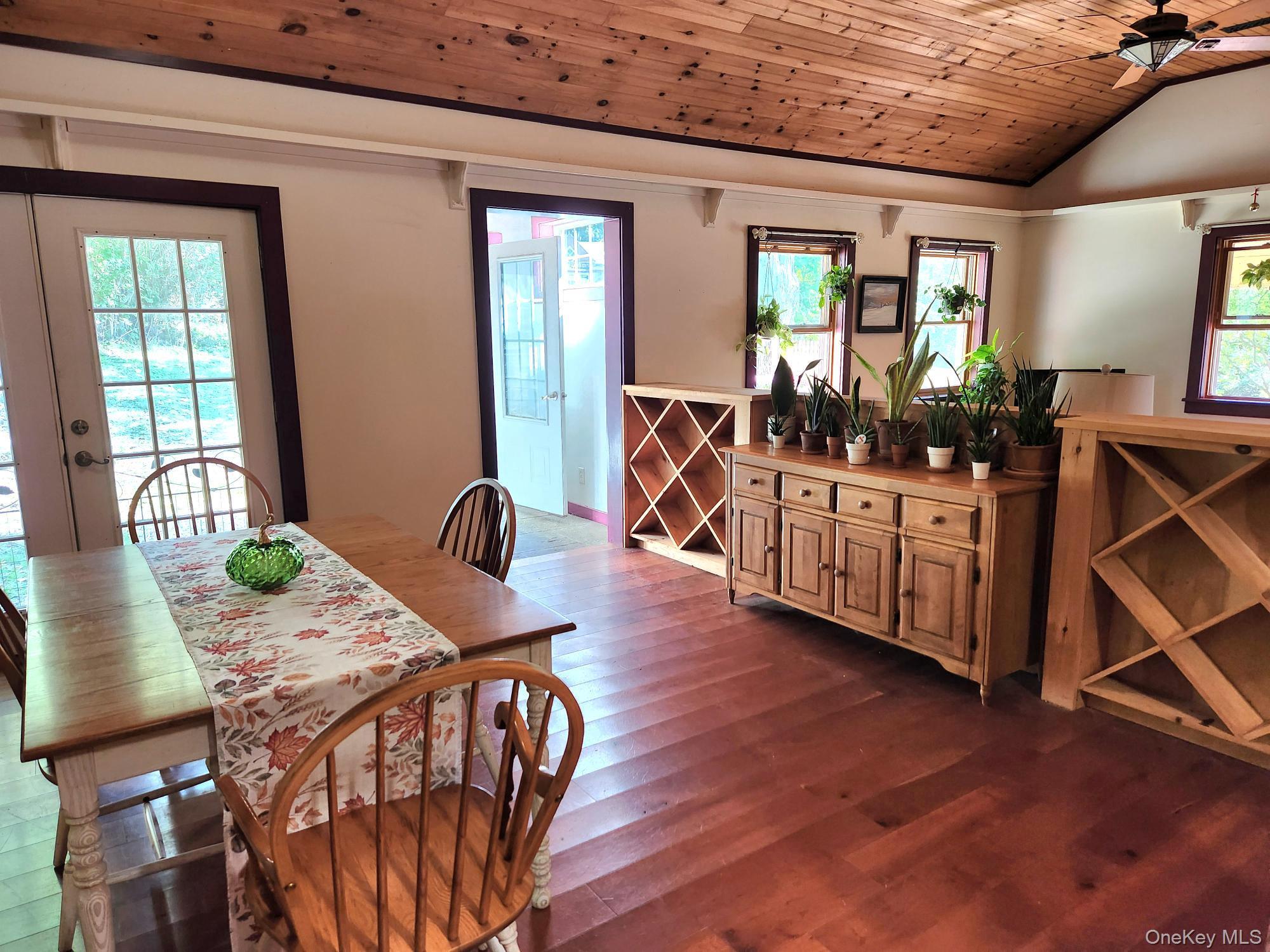 Single Family Hummingbird Way Dutchess County, NY 12580, MLS-920825-11