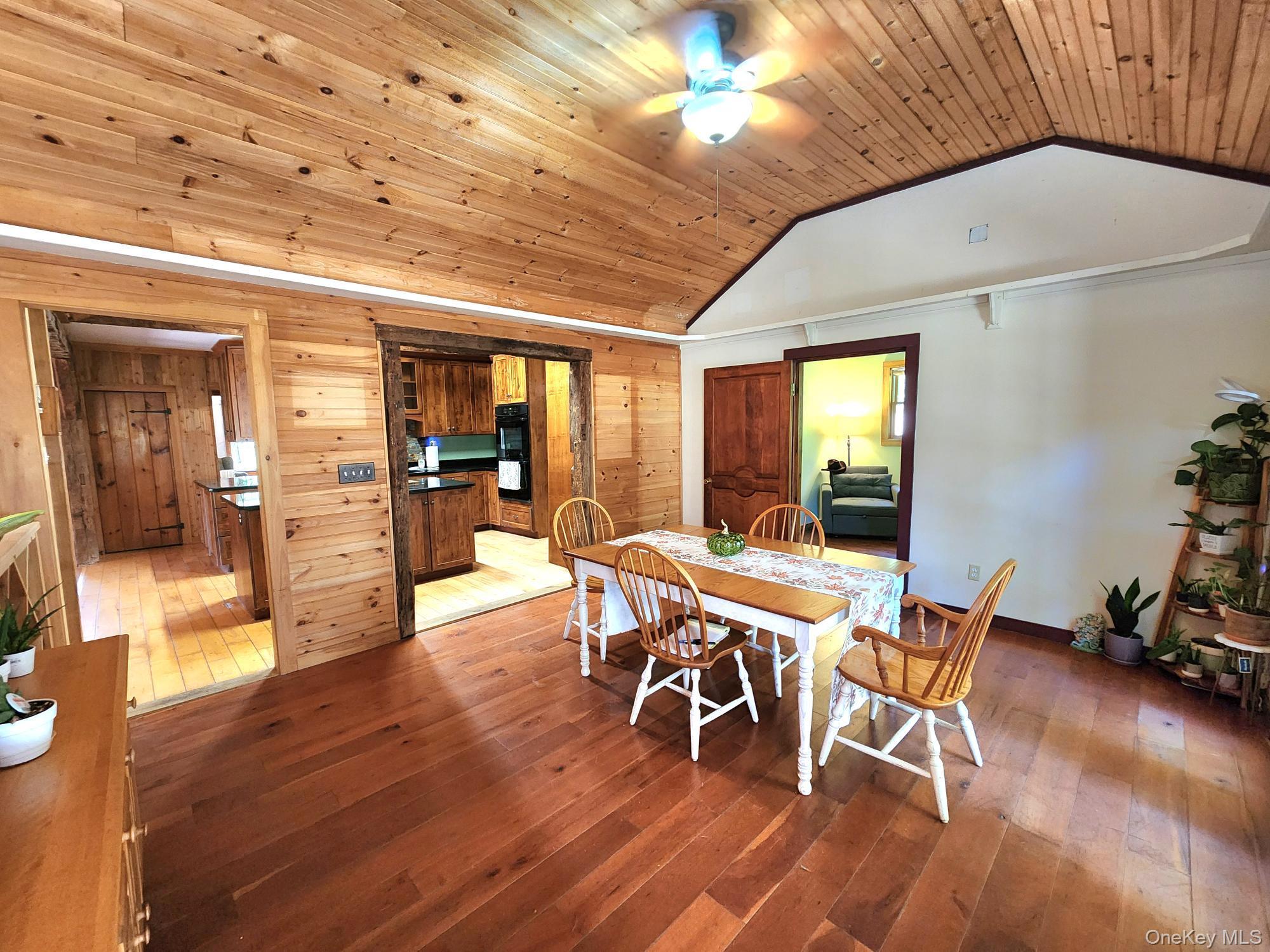 Single Family Hummingbird Way Dutchess County, NY 12580, MLS-920825-12