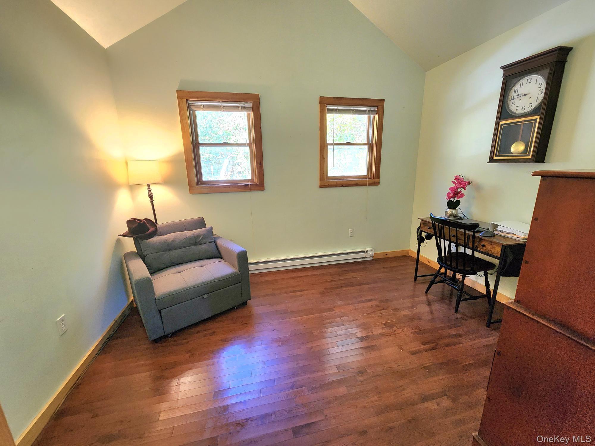 Single Family Hummingbird Way Dutchess County, NY 12580, MLS-920825-14