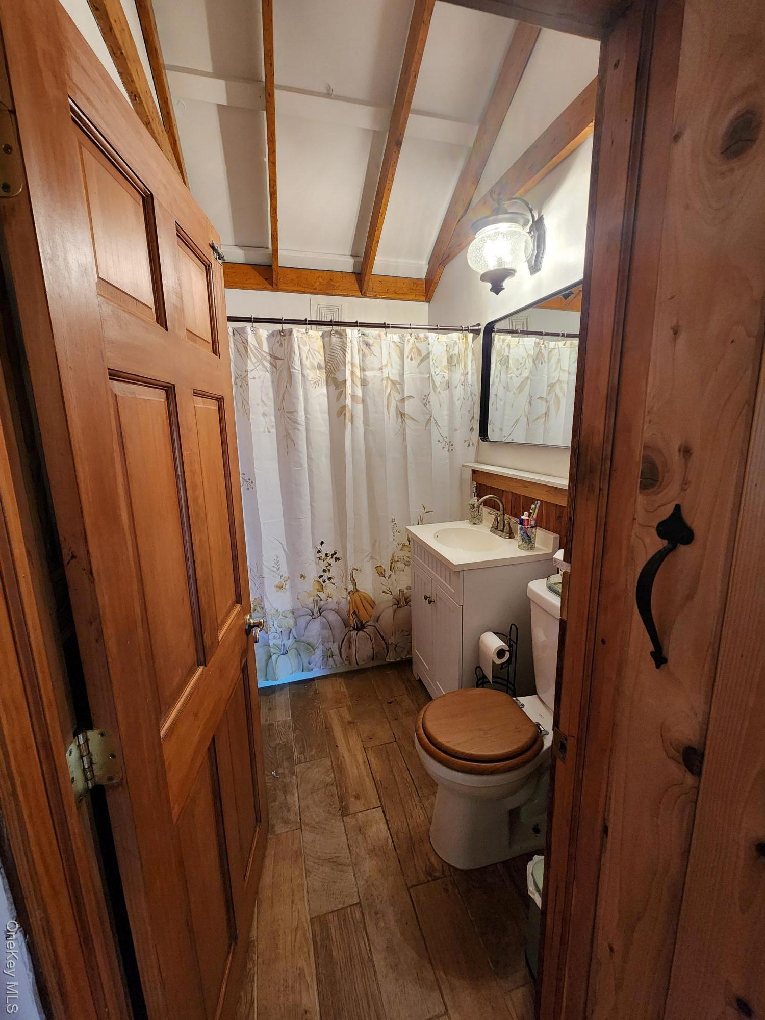 Single Family Hummingbird Way Dutchess County, NY 12580, MLS-920825-19