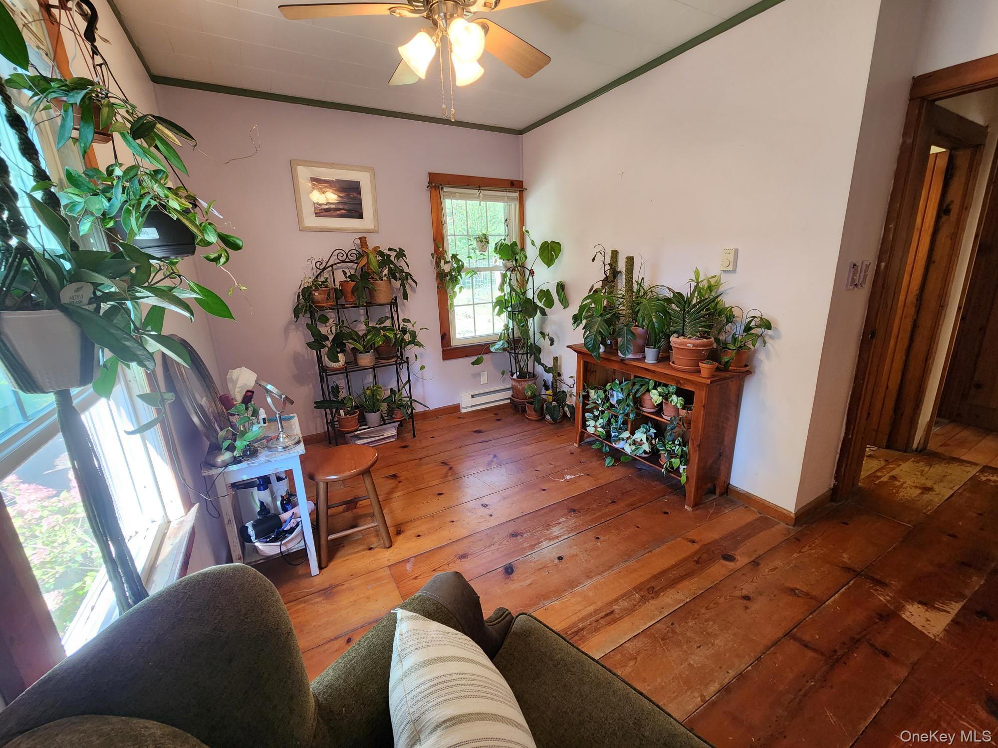 Single Family Hummingbird Way Dutchess County, NY 12580, MLS-920825-22