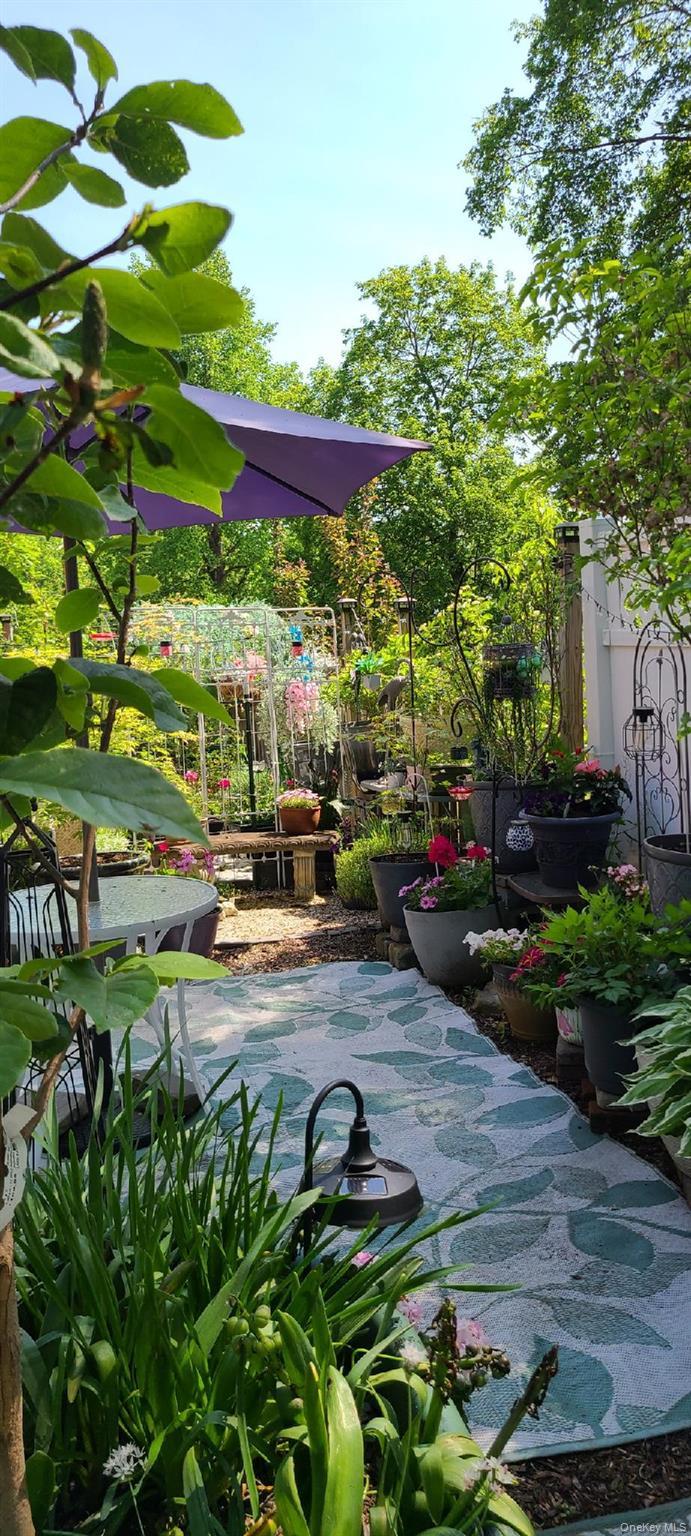 Single Family Hummingbird Way  Dutchess County, NY 12580, MLS-920825-25