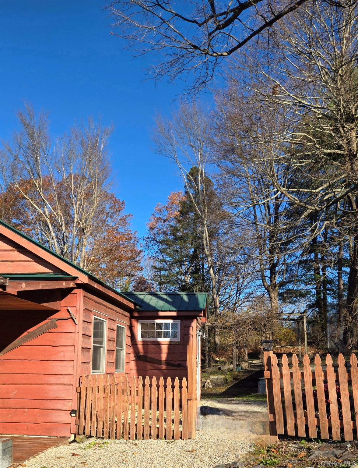 Single Family Hummingbird Way Dutchess County, NY 12580, MLS-920825-4