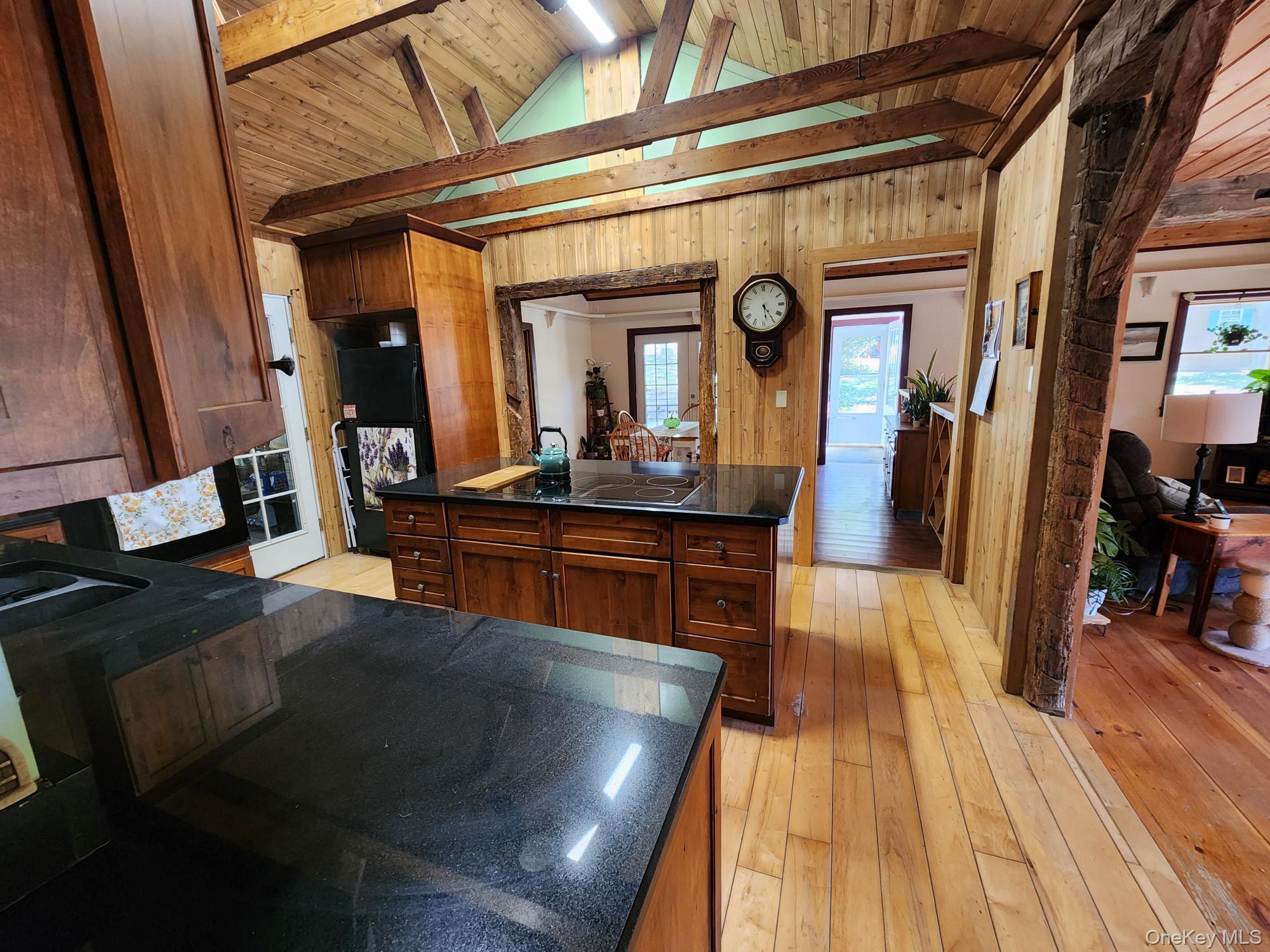 Single Family Hummingbird Way Dutchess County, NY 12580, MLS-920825-7