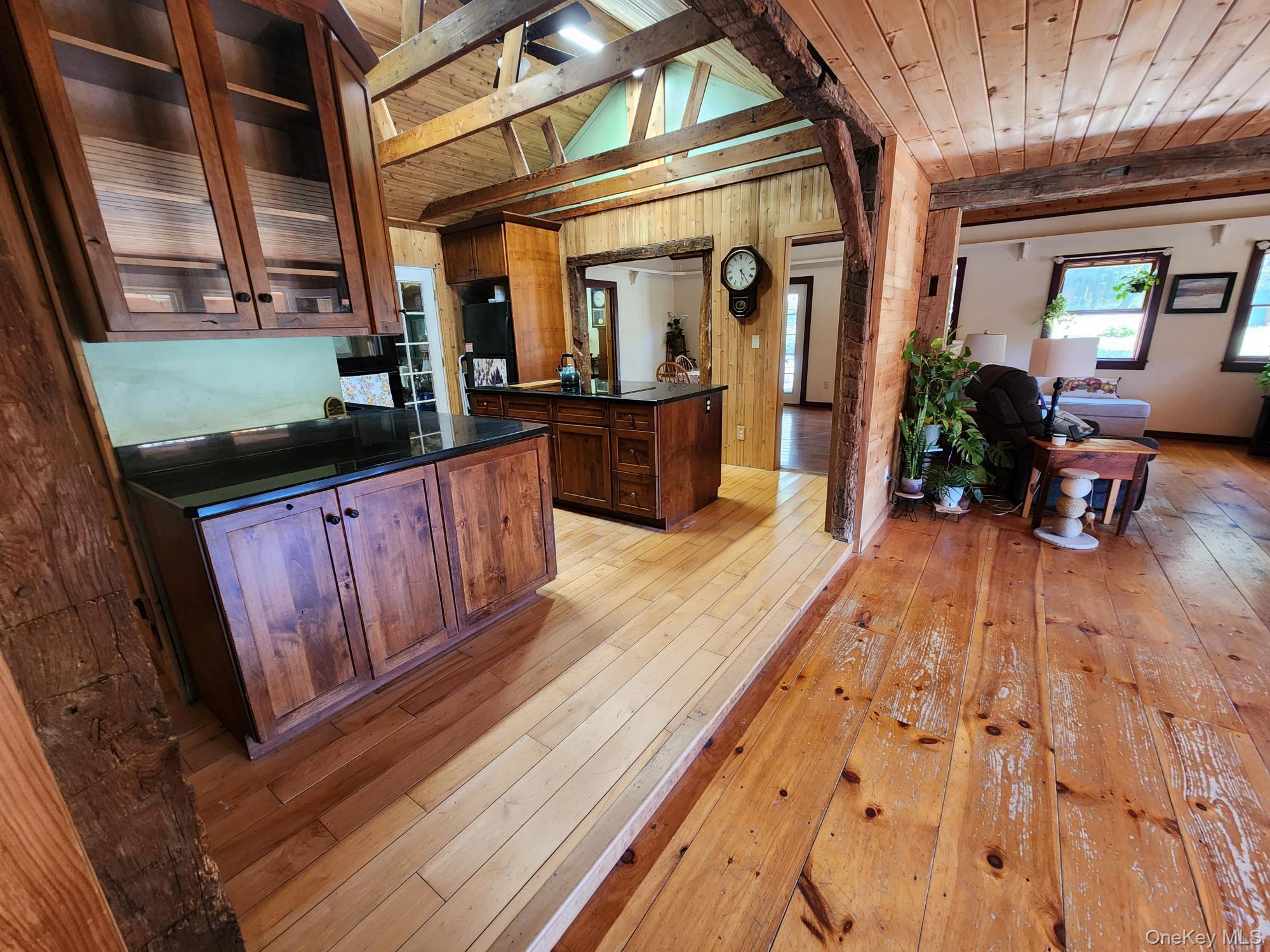 Single Family Hummingbird Way Dutchess County, NY 12580, MLS-920825-8