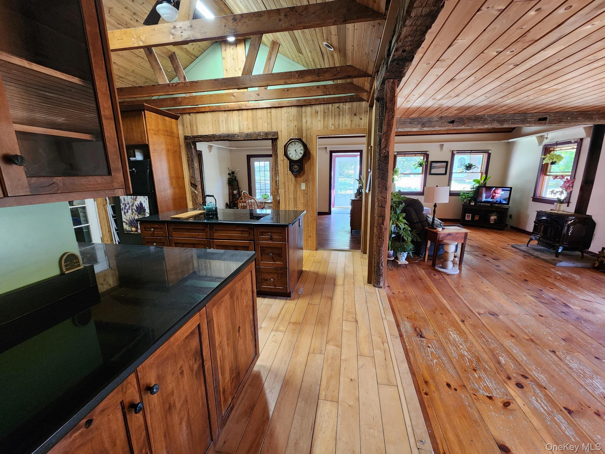 Single Family Hummingbird Way Dutchess County, NY 12580, MLS-920825-9