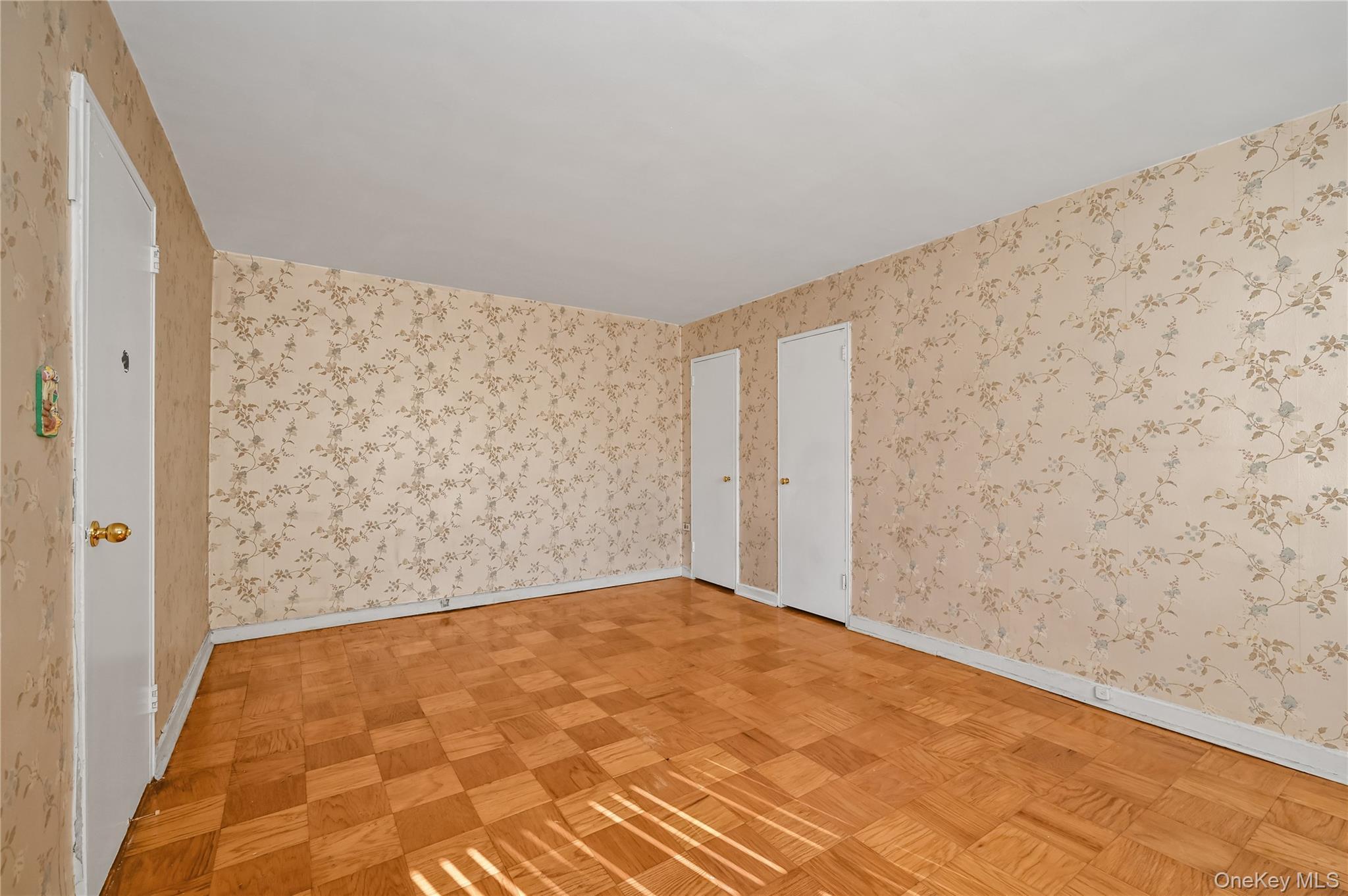 Coop 60ave  Queens, NY 11368, MLS-920834-14