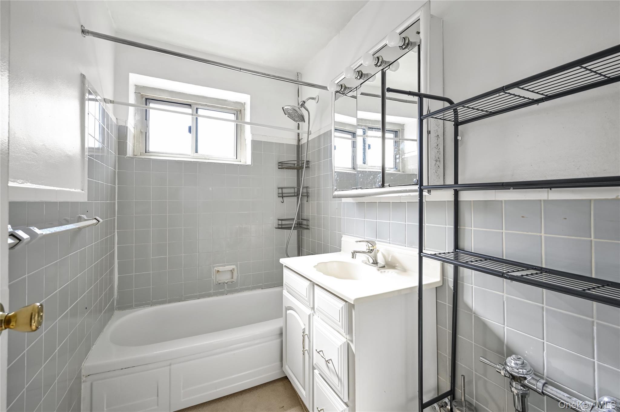 Coop 60ave  Queens, NY 11368, MLS-920834-15