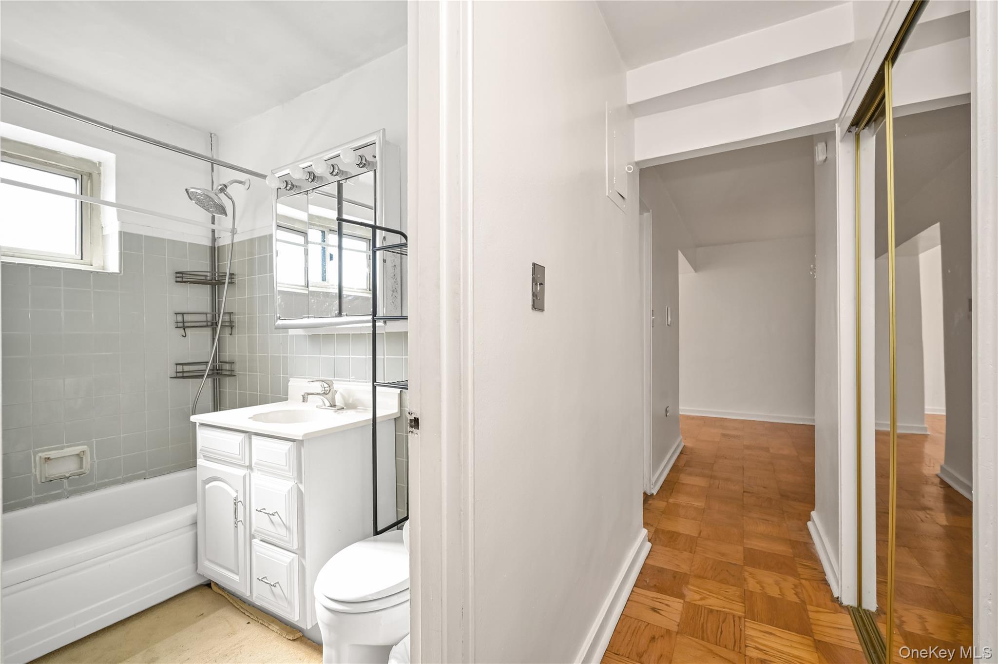 Coop 60ave  Queens, NY 11368, MLS-920834-16