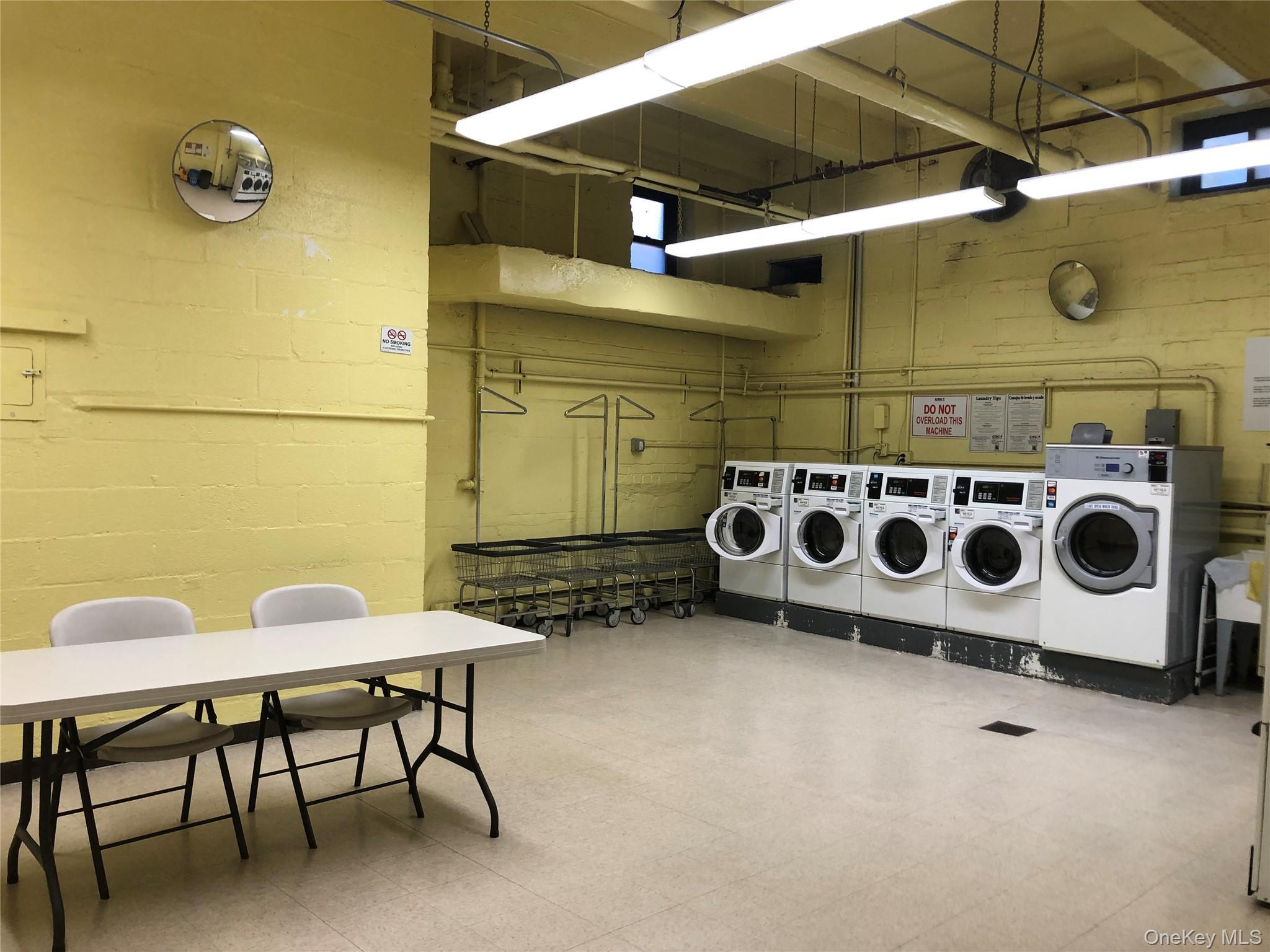 Coop 60ave  Queens, NY 11368, MLS-920834-18