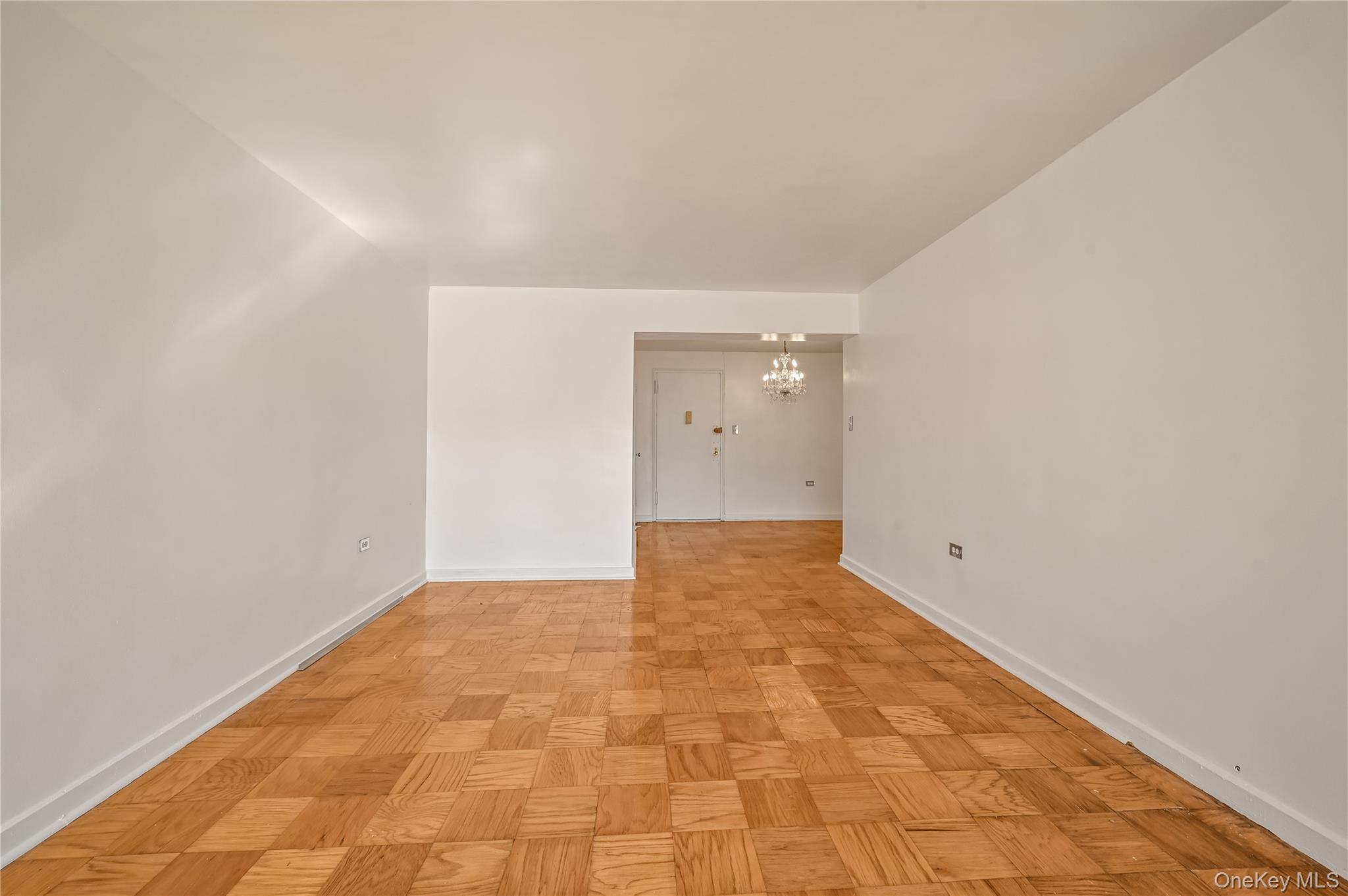 Coop 60ave  Queens, NY 11368, MLS-920834-5