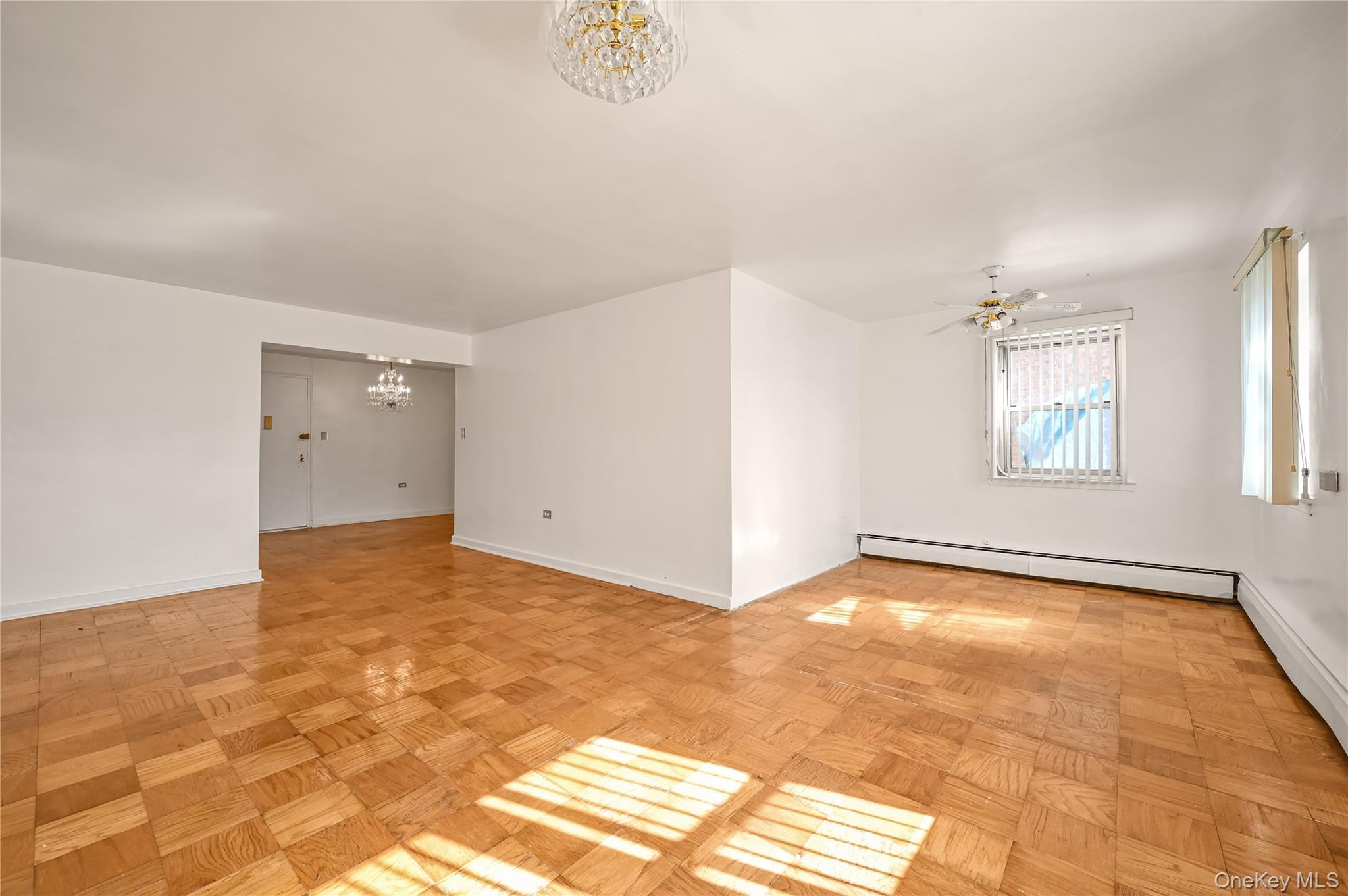 Coop 60ave  Queens, NY 11368, MLS-920834-8