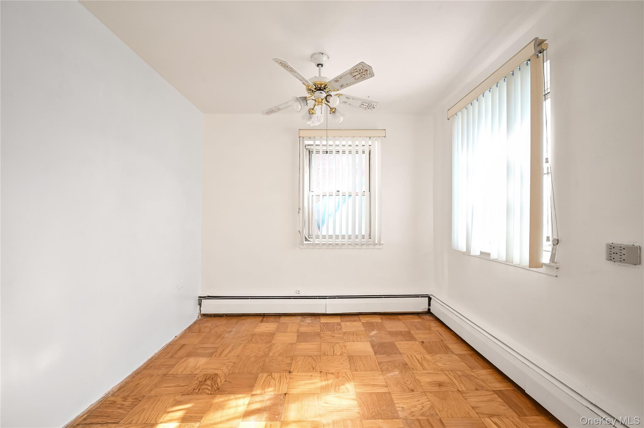 Coop 60ave  Queens, NY 11368, MLS-920834-9
