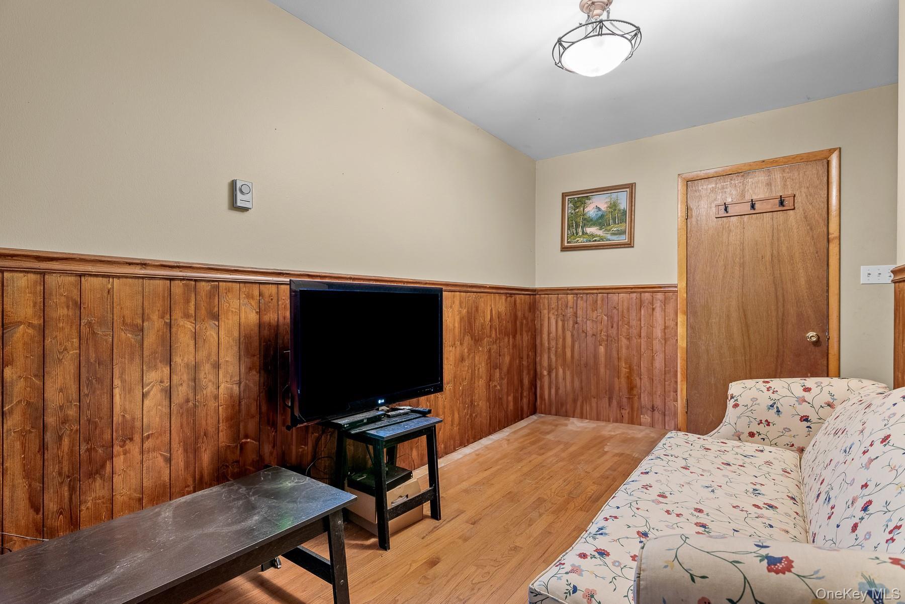 Single Family Magic Mountain Delaware County, NY 13739, MLS-920835-13