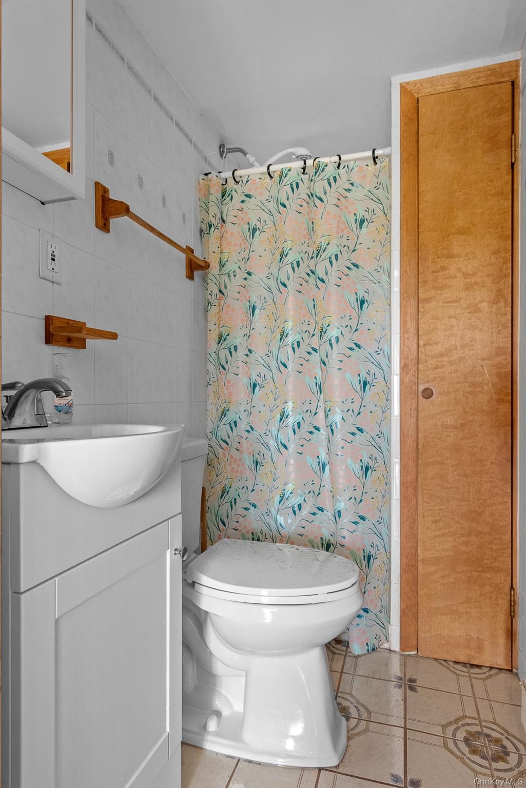 Single Family Magic Mountain Delaware County, NY 13739, MLS-920835-14