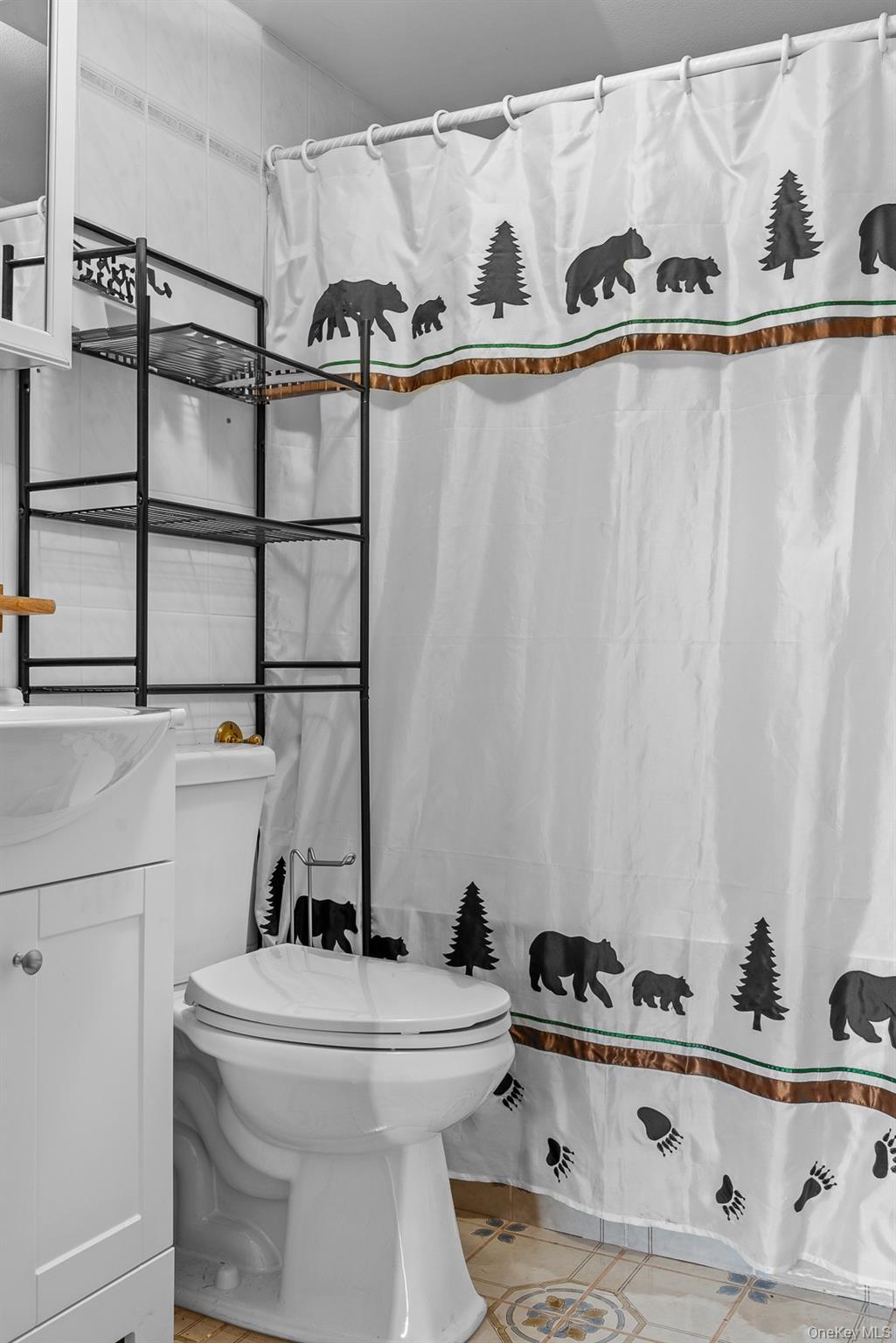 Single Family Magic Mountain  Delaware County, NY 13739, MLS-920835-18