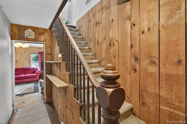 Single Family Thompson Dutchess County, NY 12571, MLS-920838-2