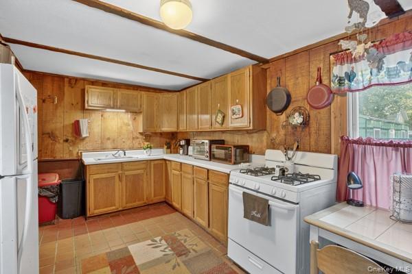 Single Family Thompson Dutchess County, NY 12571, MLS-920838-3