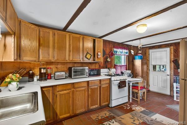 Single Family Thompson Dutchess County, NY 12571, MLS-920838-4