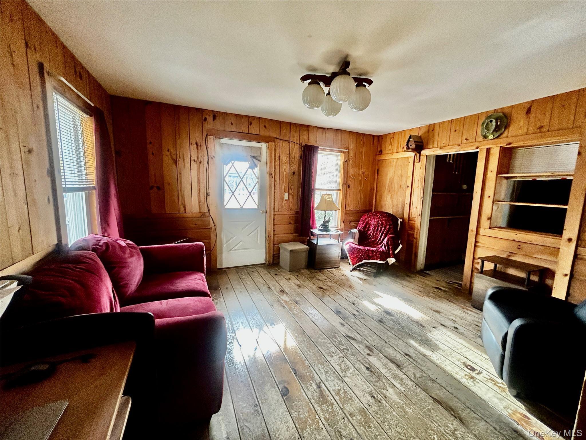 Single Family Thompson Dutchess County, NY 12571, MLS-920838-5