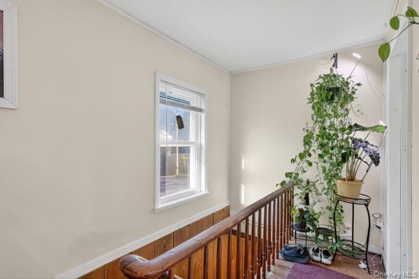 Single Family Thompson Dutchess County, NY 12571, MLS-920838-7