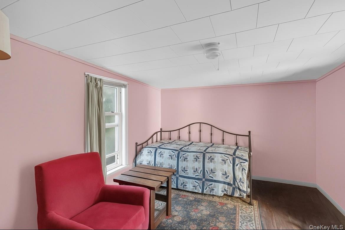 Single Family Thompson Dutchess County, NY 12571, MLS-920838-8