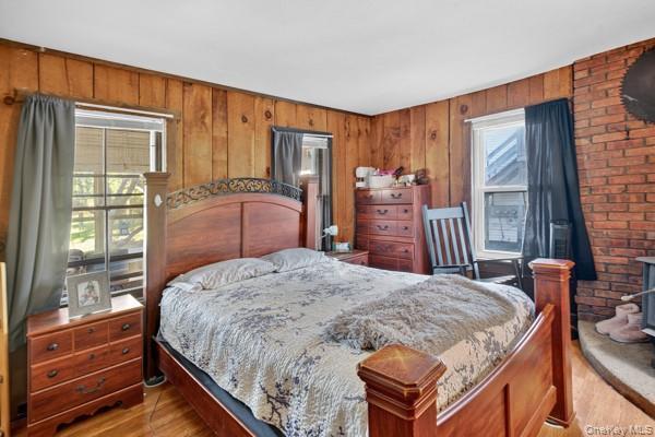 Single Family Thompson Dutchess County, NY 12571, MLS-920838-9