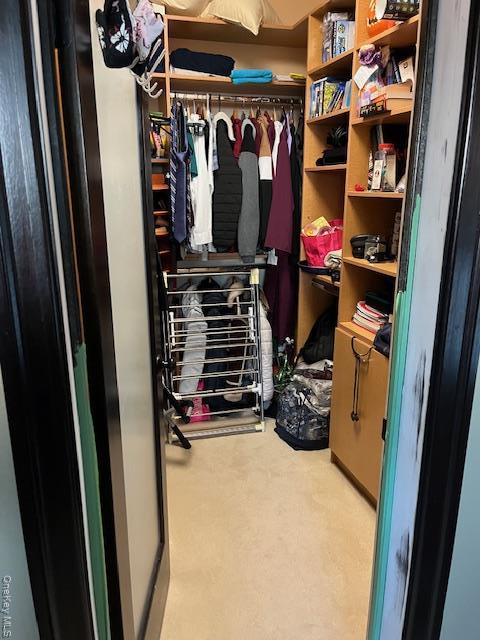 Single Family Cooper Queens, NY 11385, MLS-920839-2