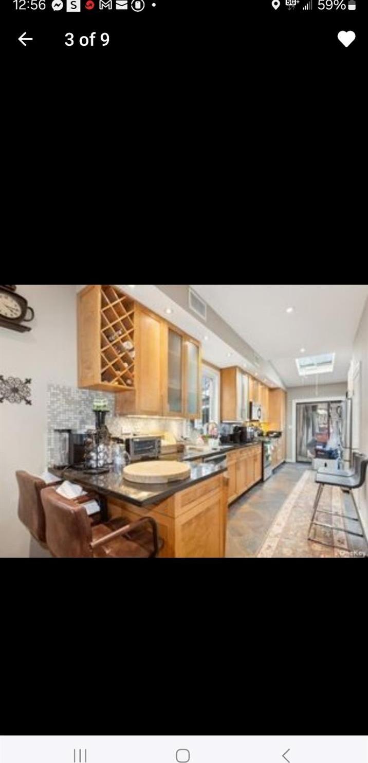 Single Family Cooper Queens, NY 11385, MLS-920839-3