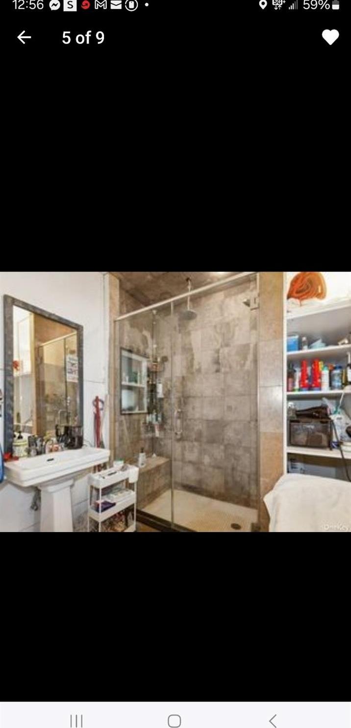 Single Family Cooper Queens, NY 11385, MLS-920839-4