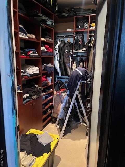 Single Family Cooper Queens, NY 11385, MLS-920839-5