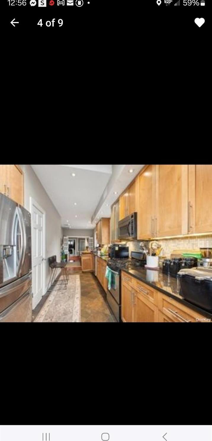 Single Family Cooper Queens, NY 11385, MLS-920839-6