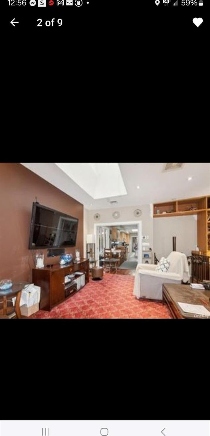 Single Family Cooper Queens, NY 11385, MLS-920839-7