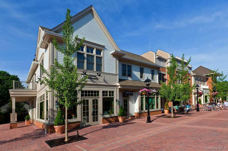 Single Family Fieldstone  Westchester County, NY 10504, MLS-920847-11