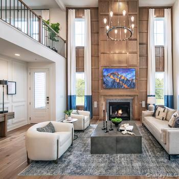 Single Family Fieldstone Westchester County, NY 10504, MLS-920847-2