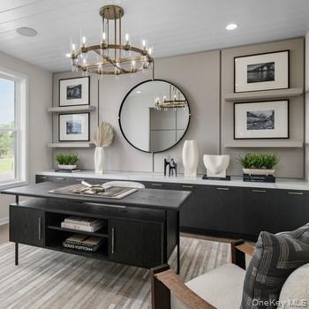 Single Family Fieldstone Westchester County, NY 10504, MLS-920847-4