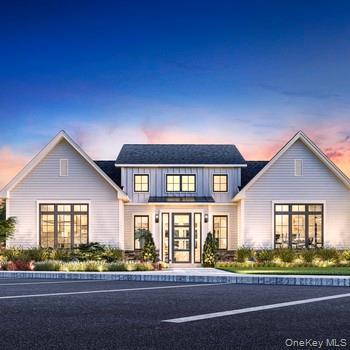 Single Family Fieldstone Westchester County, NY 10504, MLS-920847-7