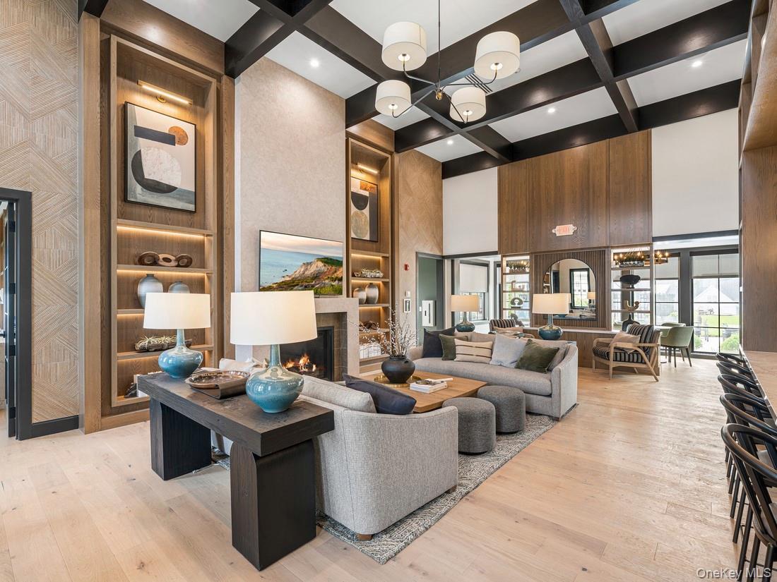 Single Family Fieldstone Westchester County, NY 10504, MLS-920847-8