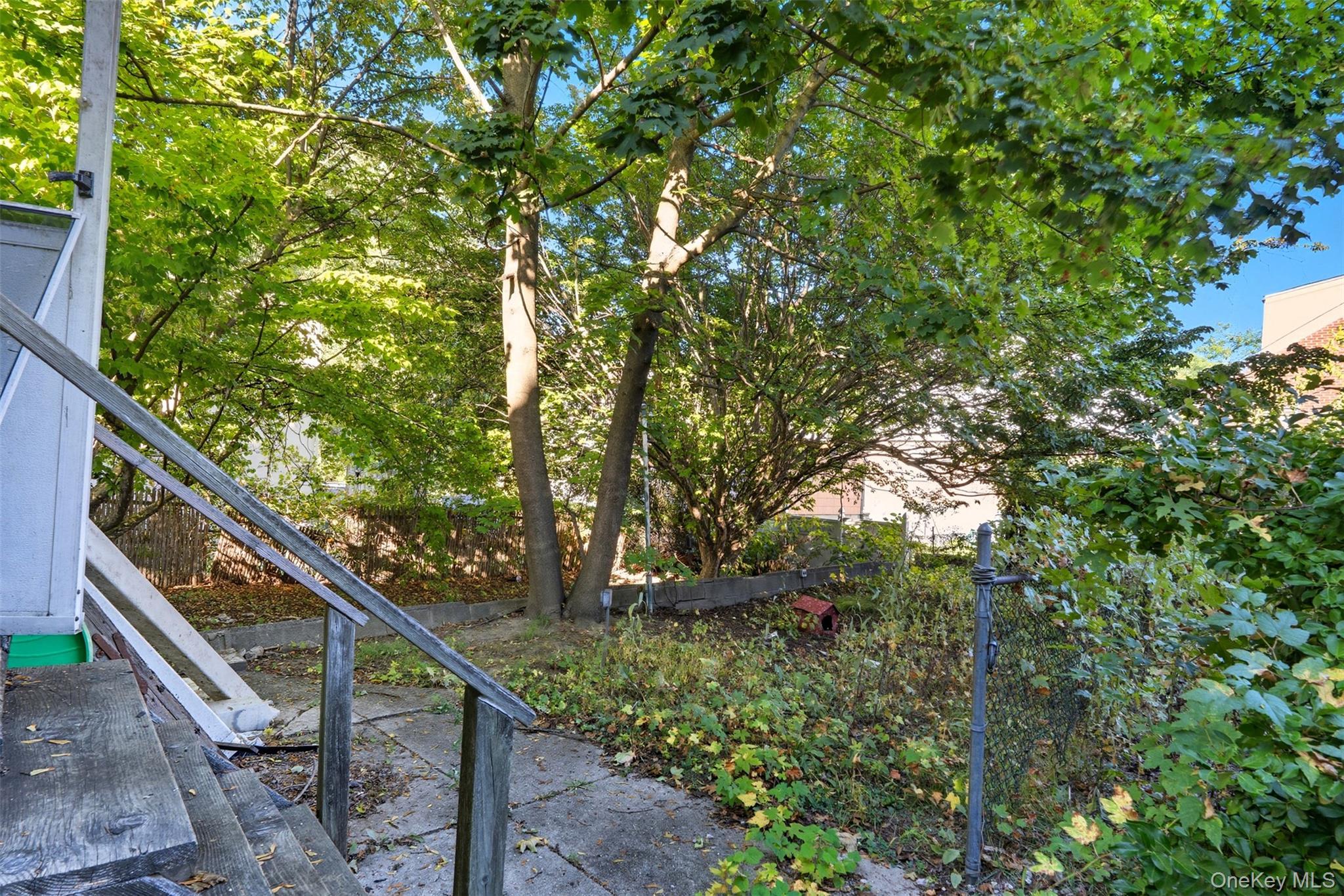 Single Family Horatio Westchester County, NY 10710, MLS-920851-10