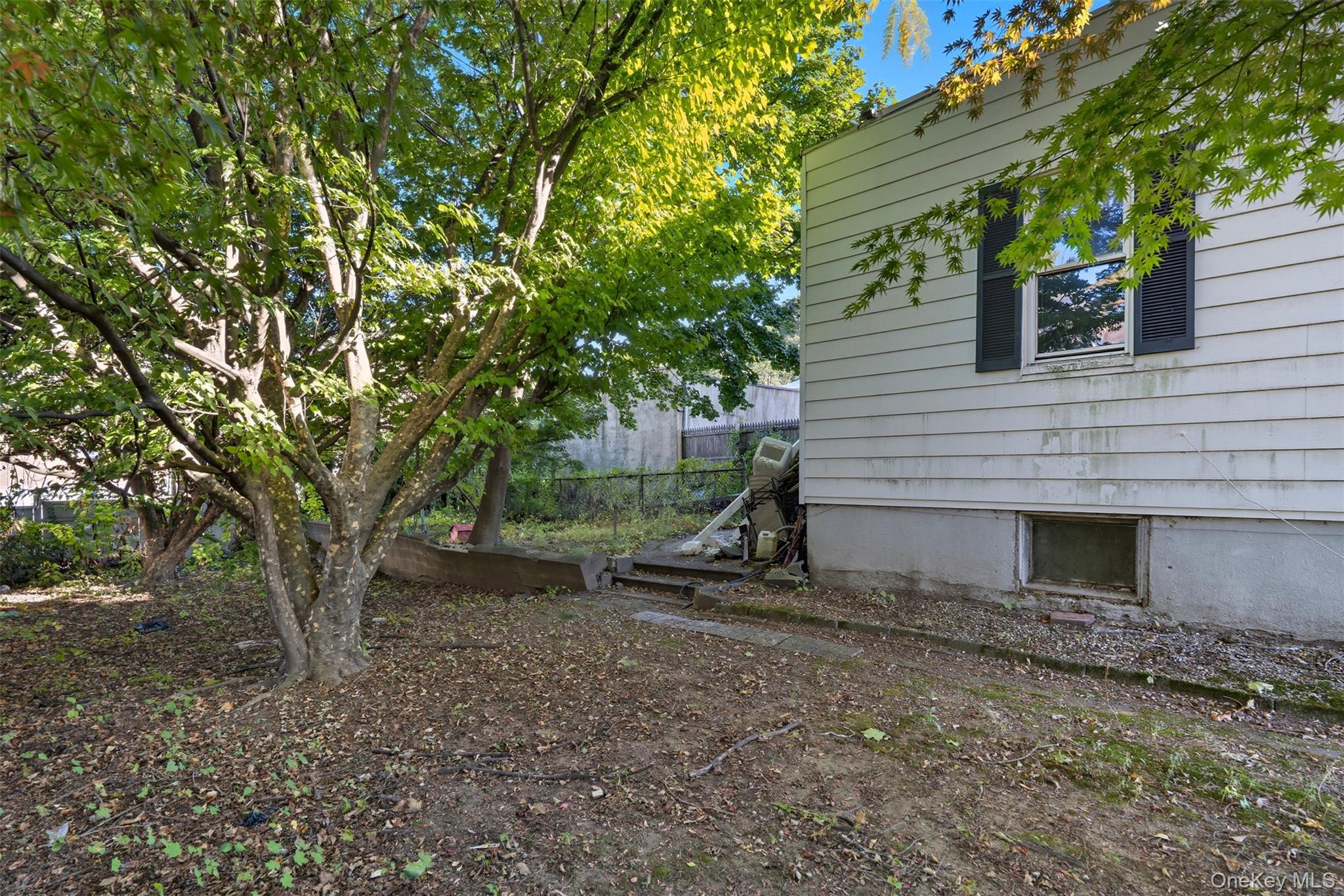 Single Family Horatio Westchester County, NY 10710, MLS-920851-12