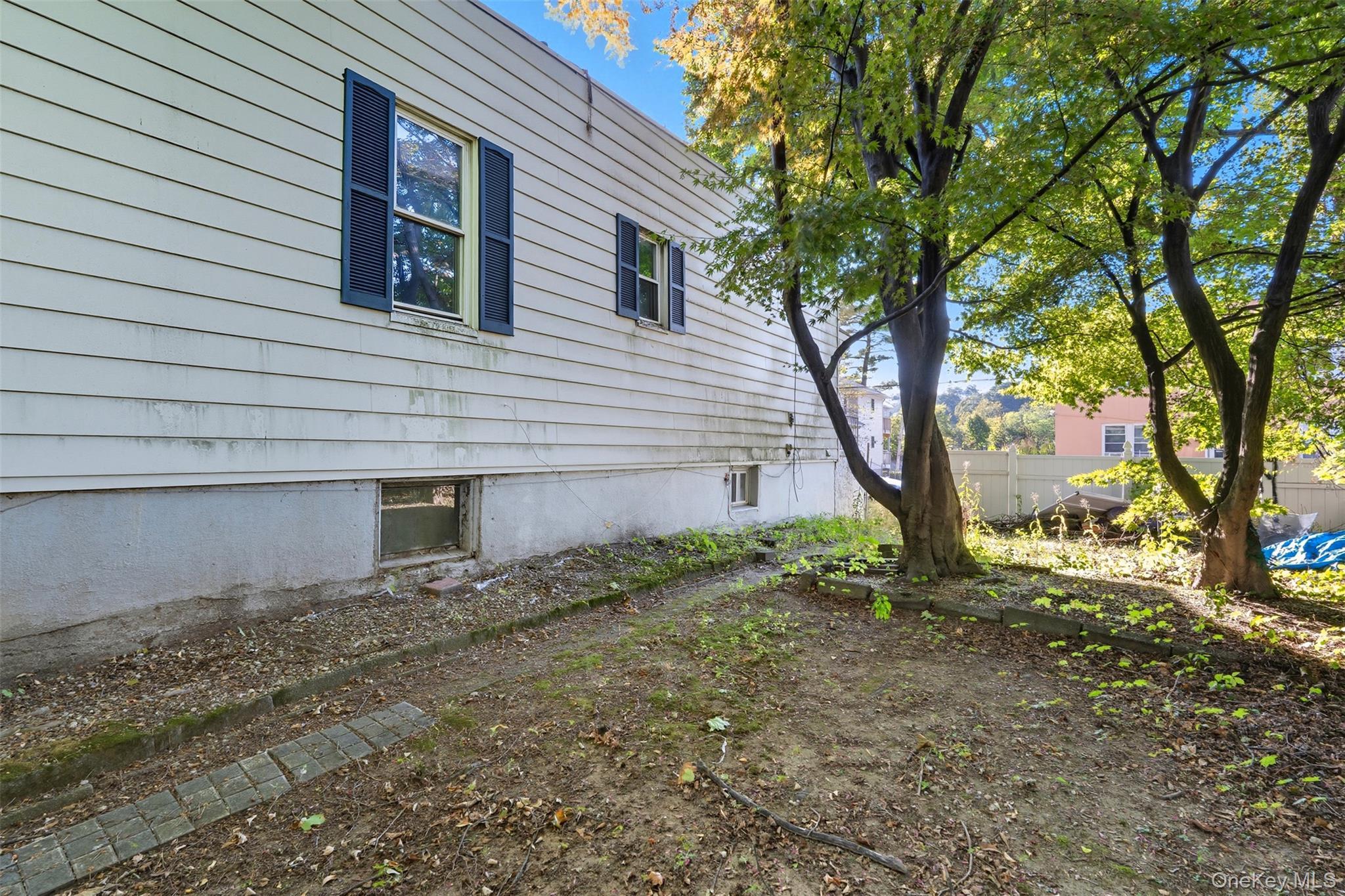 Single Family Horatio Westchester County, NY 10710, MLS-920851-13