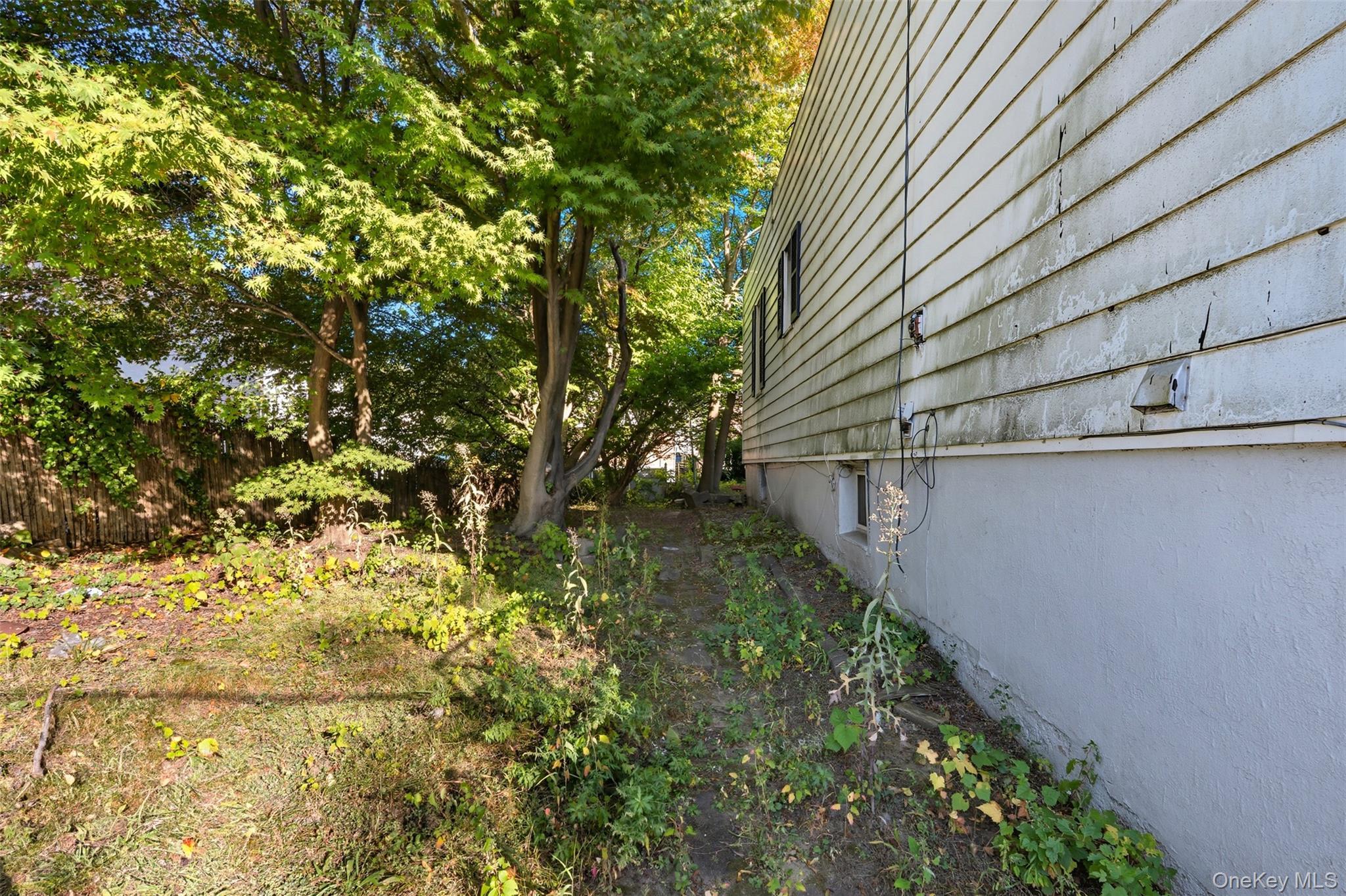 Single Family Horatio Westchester County, NY 10710, MLS-920851-14