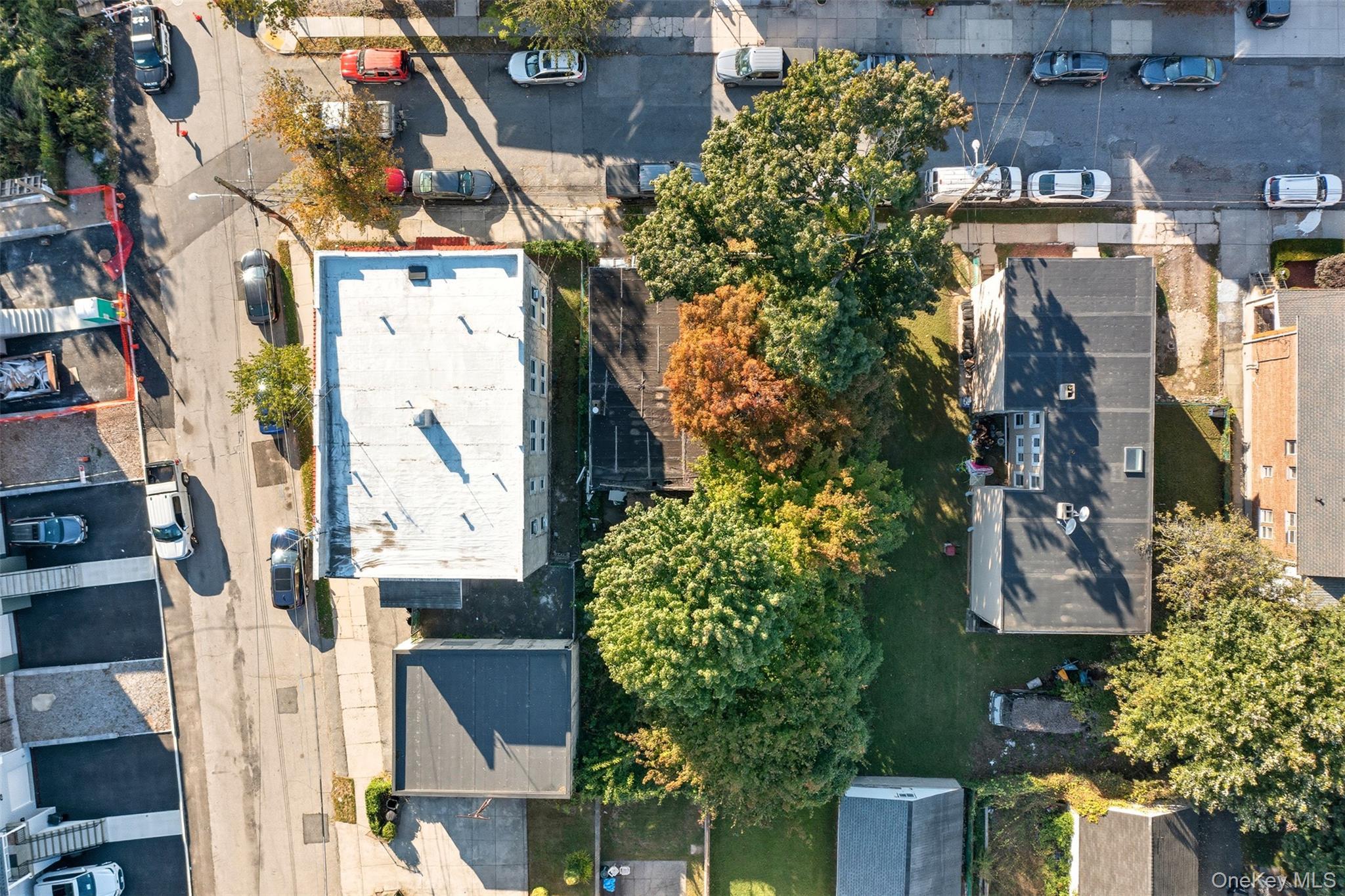 Single Family Horatio Westchester County, NY 10710, MLS-920851-6