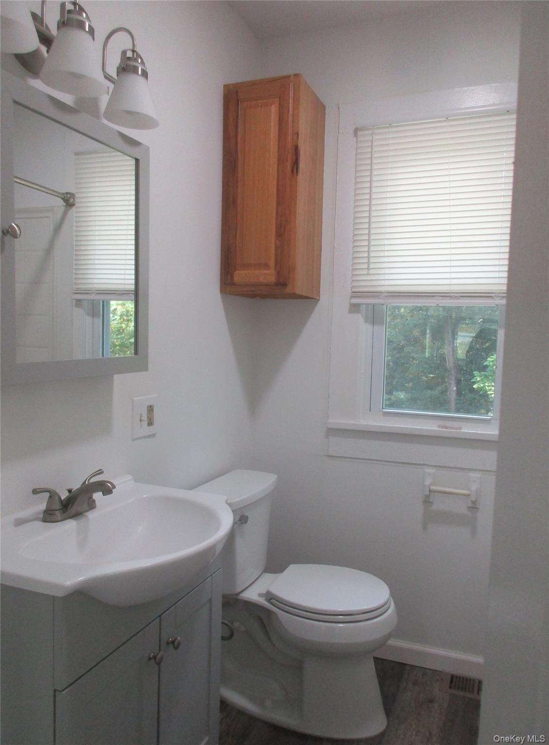 Single Family Roosa Gap  Sullivan County, NY 12721, MLS-920853-11