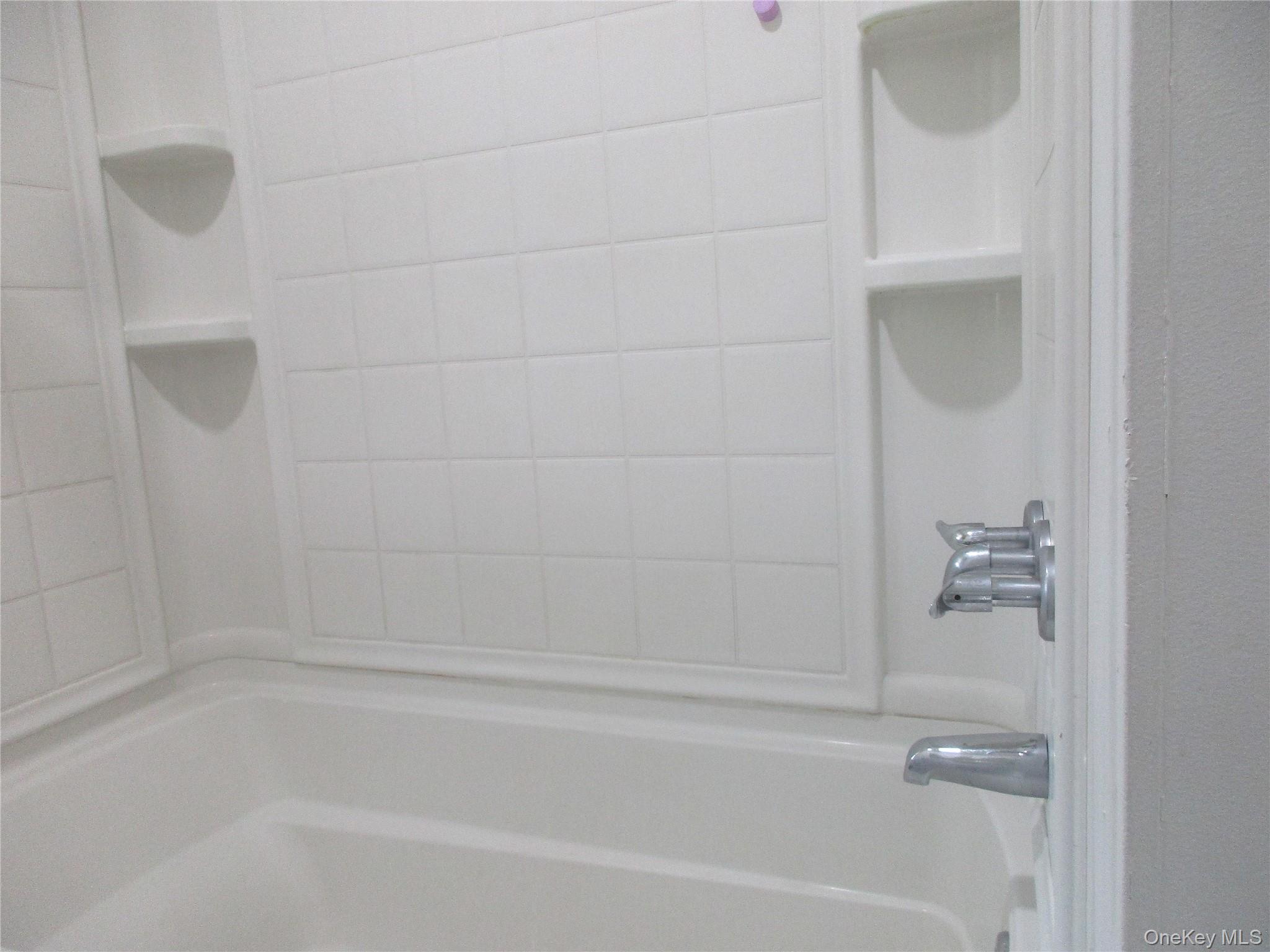 Single Family Roosa Gap  Sullivan County, NY 12721, MLS-920853-12