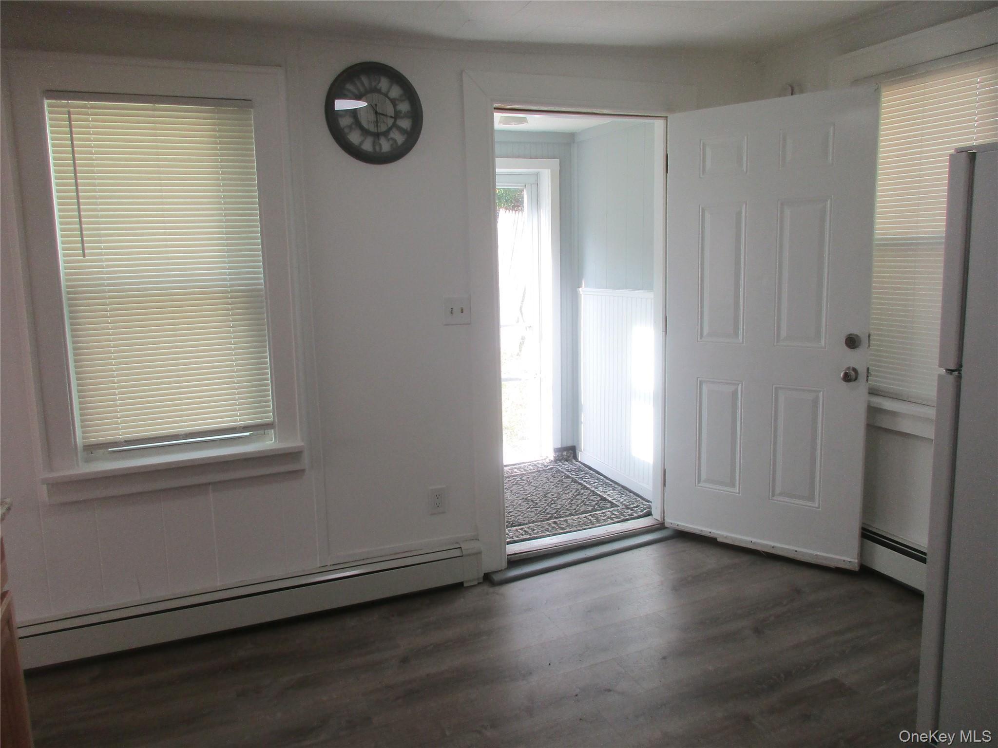 Single Family Roosa Gap  Sullivan County, NY 12721, MLS-920853-15